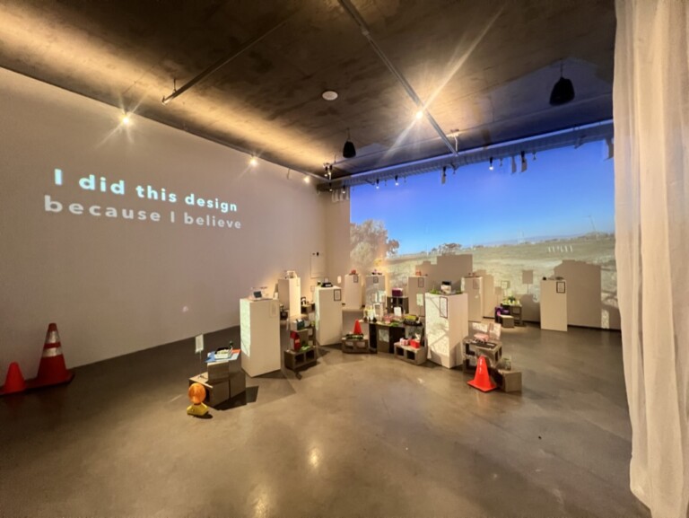 48530B7F-B482-4AB1-8694-6074F5F91447_1_105_c