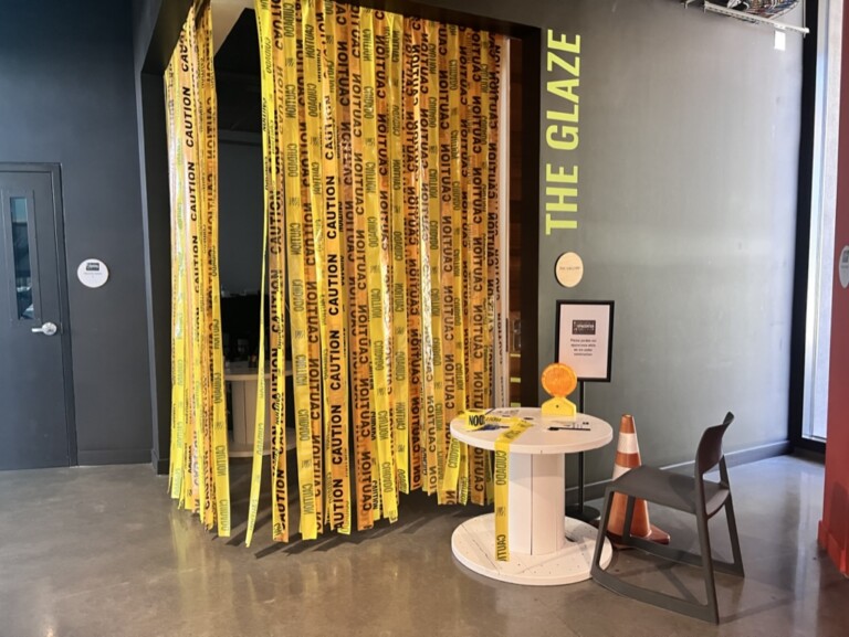 5007EFE5-D207-4332-A671-A0A8682FDFDE_1_105_c