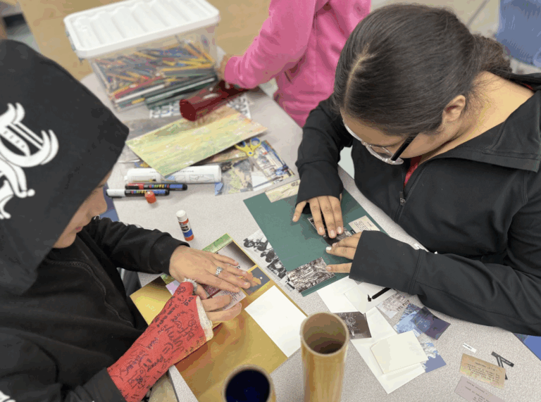 Screenshot 2025-12-09 at 3.55.04 PM