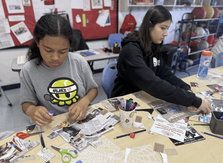 Screenshot 2025-12-09 at 3.55.18 PM