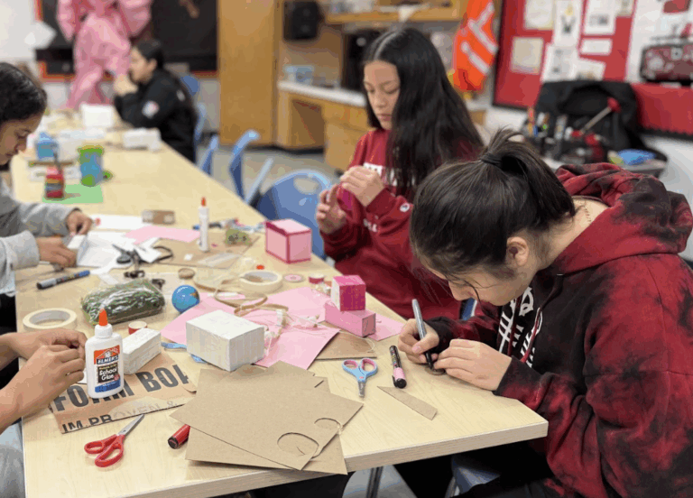 Screenshot 2025-12-09 at 3.55.34 PM