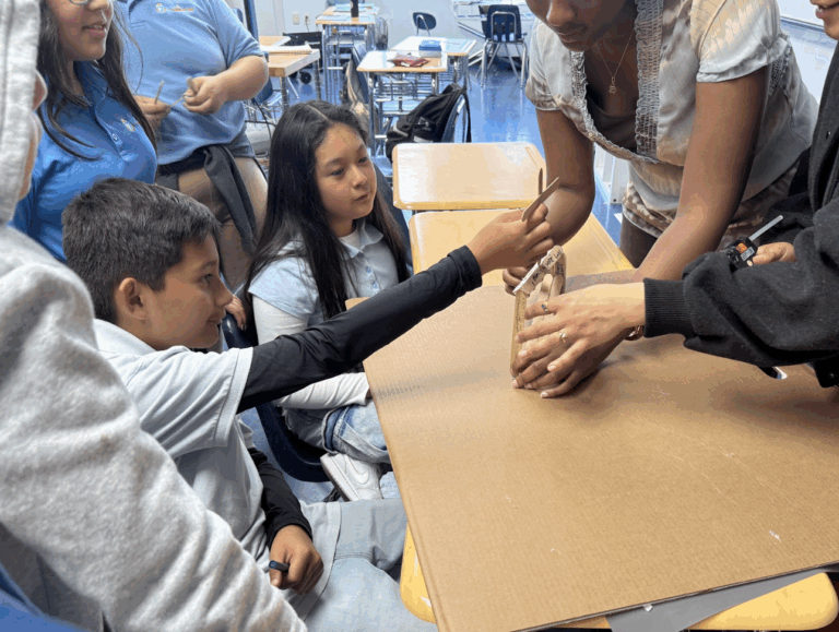 Screenshot 2025-12-09 at 3.55.46 PM